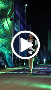 BIB:  <button type="button" onclick="openModal(26940551)" class="btn btn-primary btn-sm float-right" data-toggle="modal" data-target=".modal-high-quality">
                <i class="fa fa-download"></i> Download
                </button>